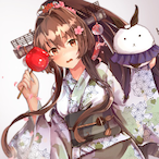 Yamato920527's Avatar'