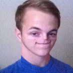 xGuiltlessx's Avatar'