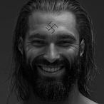 kunafaMonster's Avatar'