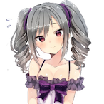 gairu_s's Avatar'