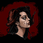 CowboyKaban's Avatar'