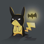 Ei-Finai's Avatar'