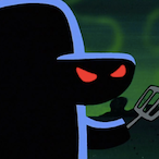 call07533512079's Avatar'