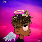 s1s2s3hc's Avatar'
