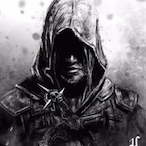 Suferingsoul's Avatar'