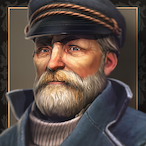 LocoBandit's Avatar'