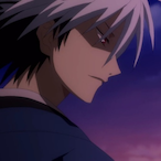 zigaa_'s Avatar'