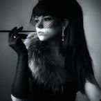 lil_Nova7's Avatar'