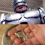 TuPaiViroldo's Avatar'