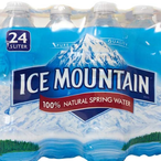 SpringWater100's Avatar'