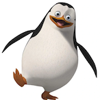Ght_Gloife's Avatar'