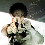 Policehacker's Avatar'