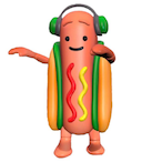 Superdan443's Avatar'