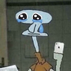 Sylvahni's Avatar'