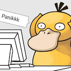 GonnaCookYou's Avatar'
