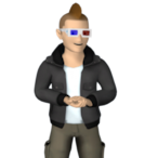 Use_IronSights's Avatar'