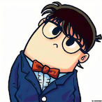MakaOP's Avatar'