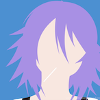Jaime-Bear's Avatar'