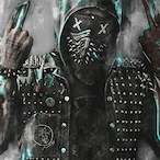 TK_Cearence's Avatar'