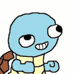 kwincyy's Avatar'
