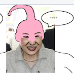 KimCuber's Avatar'