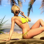 In_IQs_Cheeks's Avatar'