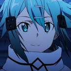 Redmaker10's Avatar'