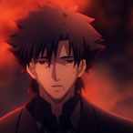 EmiyaKiritsuguT's Avatar'