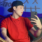 angelzzzn's Avatar'