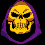 dieseldogg2014's Avatar