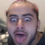 Zewumbo's Avatar'
