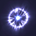 Dryzoux.'s Avatar'