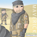 FJmaniac's Avatar'