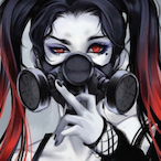 zmiichii's Avatar'