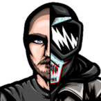 TJGS90's Avatar'