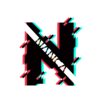 TN_CandyChry's Avatar'