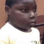 vPrecious's Avatar'