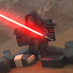 realshinkei's Avatar'