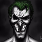 VDDM.WhiteFoX's Avatar