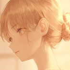 luvz06's Avatar'