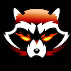 Gregyy's Avatar'