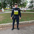 AgtJuank506CR's Avatar'
