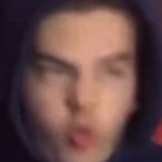 GoldenGamerYT2K's Avatar'