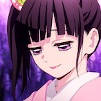 AioHAHAHAHAHA's Avatar'