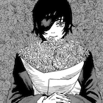 Melusine_FL's Avatar'