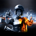 progamerALAN's Avatar'
