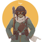 c8det's Avatar'