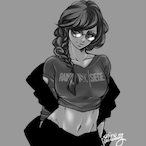 Eliza.C's Avatar'