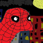 Saus31's Avatar'