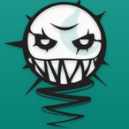 DeathByKittys's Avatar'
